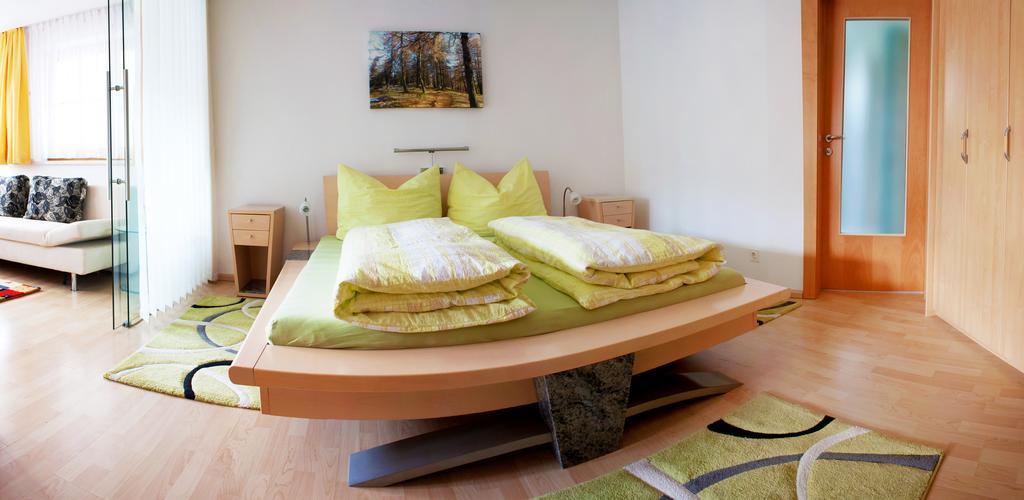 Ferienwohnung Haus Nikola Telfes im Stubai Zimmer foto
